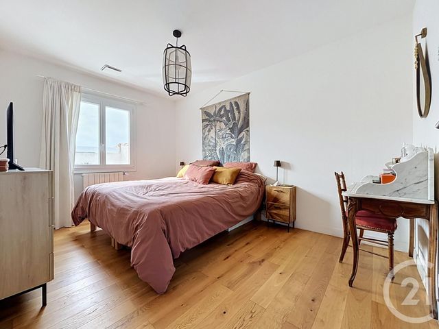 Maison &agrave; vendre - 4 pi&egrave;ces - 114,73 m2 - Candillargues - 34 - LANGUEDOC-ROUSSILLON