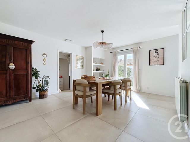 Maison &agrave; vendre - 4 pi&egrave;ces - 114,73 m2 - Candillargues - 34 - LANGUEDOC-ROUSSILLON