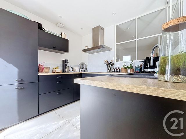 Maison &agrave; vendre - 4 pi&egrave;ces - 114,73 m2 - Candillargues - 34 - LANGUEDOC-ROUSSILLON
