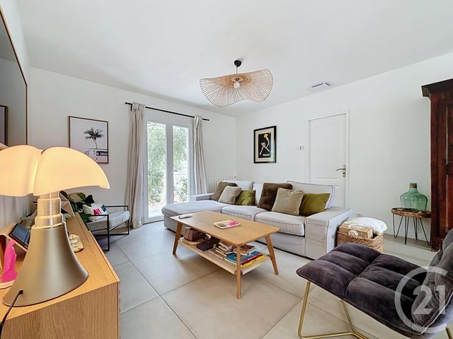 Maison &agrave; vendre - 4 pi&egrave;ces - 114,73 m2 - Candillargues - 34 - LANGUEDOC-ROUSSILLON