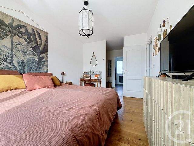 Maison &agrave; vendre - 4 pi&egrave;ces - 114,73 m2 - Candillargues - 34 - LANGUEDOC-ROUSSILLON