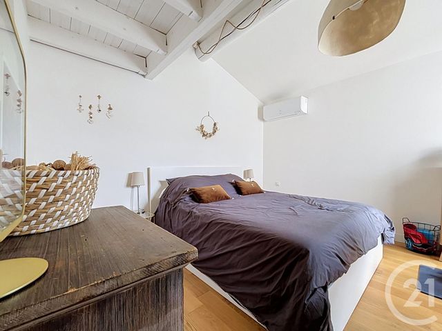 Maison &agrave; vendre - 4 pi&egrave;ces - 114,73 m2 - Candillargues - 34 - LANGUEDOC-ROUSSILLON