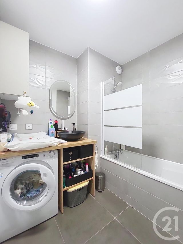 Appartement F2 &agrave; vendre - 2 pi&egrave;ces - 49 m2 - La Grande Motte - 34 - LANGUEDOC-ROUSSILLON