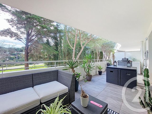 Appartement F2 &agrave; vendre - 2 pi&egrave;ces - 49 m2 - La Grande Motte - 34 - LANGUEDOC-ROUSSILLON