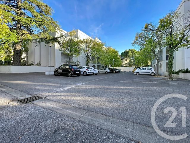 Appartement Studio à vendre MONTPELLIER