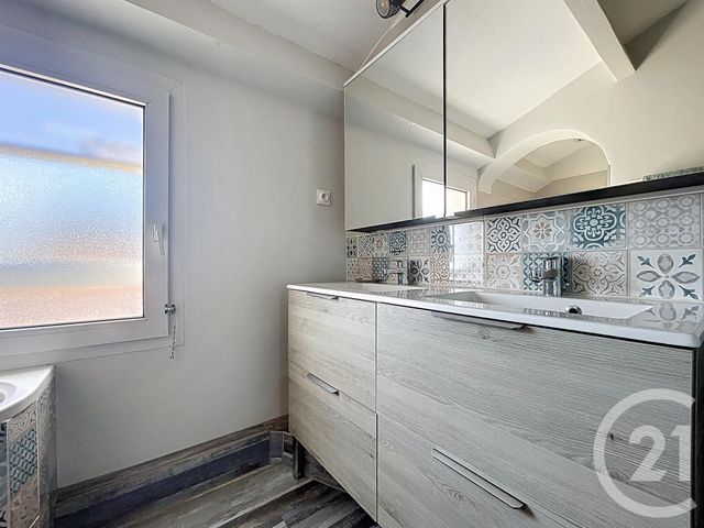 Maison &agrave; vendre - 4 pi&egrave;ces - 95,59 m2 - Montpellier - 34 - LANGUEDOC-ROUSSILLON