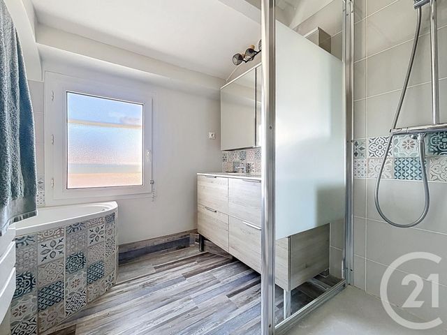 Maison &agrave; vendre - 4 pi&egrave;ces - 95,59 m2 - Montpellier - 34 - LANGUEDOC-ROUSSILLON