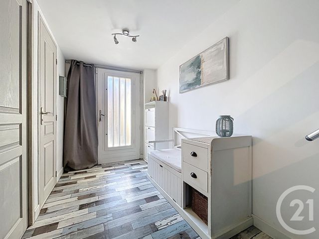 Maison &agrave; vendre - 4 pi&egrave;ces - 95,59 m2 - Montpellier - 34 - LANGUEDOC-ROUSSILLON