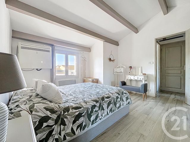 Maison &agrave; vendre - 4 pi&egrave;ces - 95,59 m2 - Montpellier - 34 - LANGUEDOC-ROUSSILLON