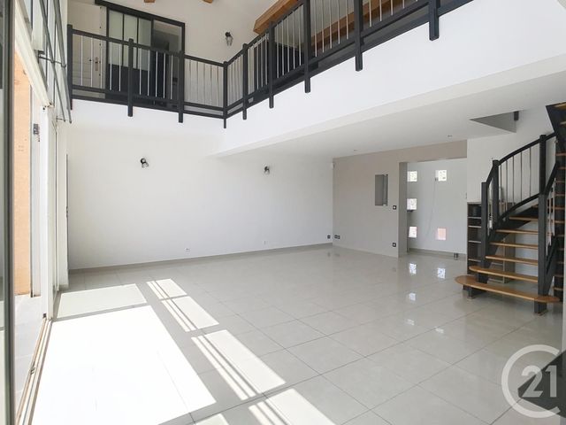 Maison à vendre - 5 pièces - 151 m2 - Mudaison - 34 - LANGUEDOC-ROUSSILLON