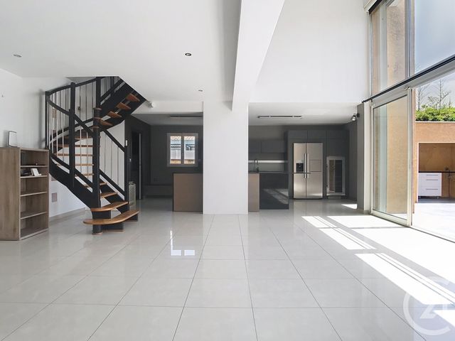 Maison à vendre - 5 pièces - 151 m2 - Mudaison - 34 - LANGUEDOC-ROUSSILLON