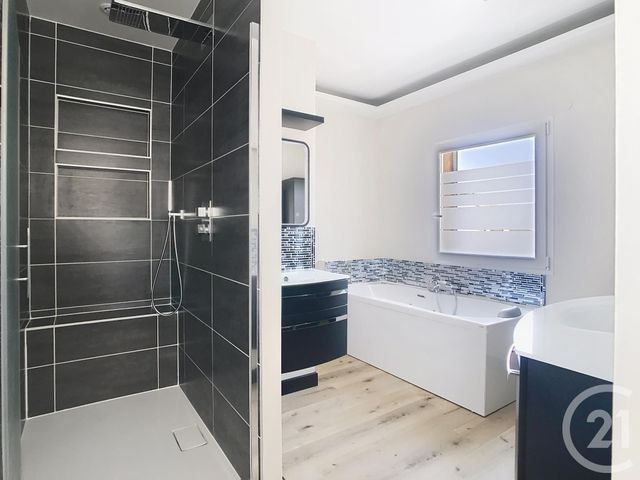 Maison à vendre - 5 pièces - 151 m2 - Mudaison - 34 - LANGUEDOC-ROUSSILLON