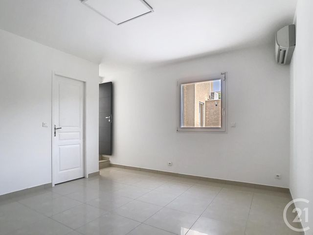 Maison à vendre - 5 pièces - 151 m2 - Mudaison - 34 - LANGUEDOC-ROUSSILLON