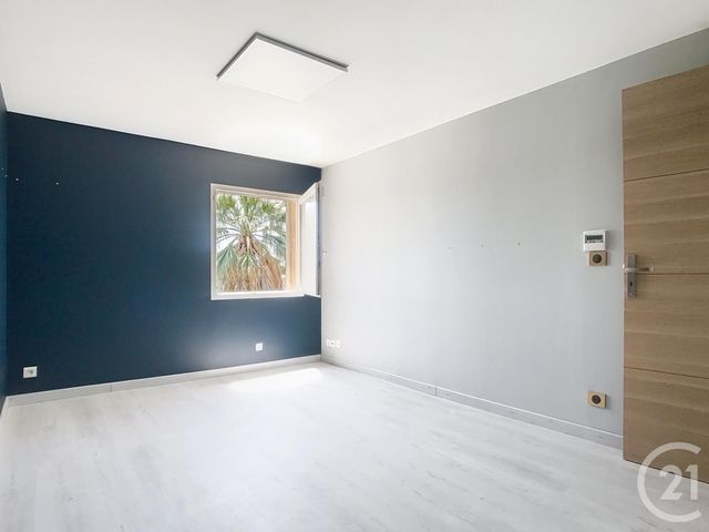 Maison à vendre - 5 pièces - 151 m2 - Mudaison - 34 - LANGUEDOC-ROUSSILLON