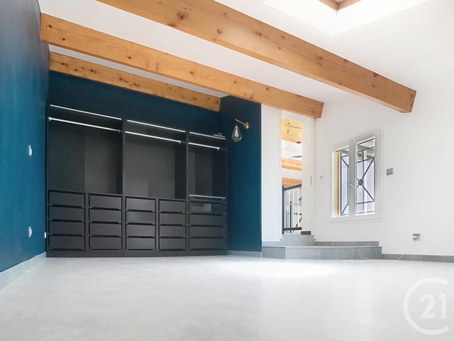 Maison à vendre - 5 pièces - 151 m2 - Mudaison - 34 - LANGUEDOC-ROUSSILLON