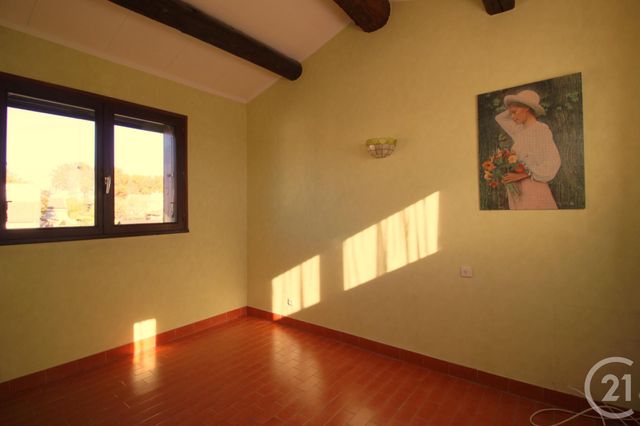 Maison à vendre - 5 pièces - 100 m2 - Mauguio Carnon - 34 - LANGUEDOC-ROUSSILLON