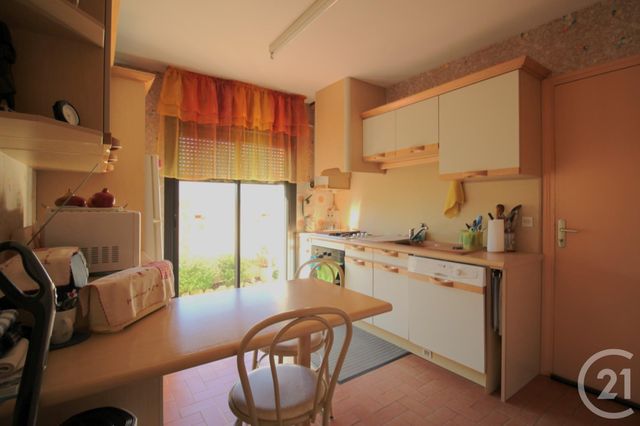 Maison à vendre - 5 pièces - 100 m2 - Mauguio Carnon - 34 - LANGUEDOC-ROUSSILLON