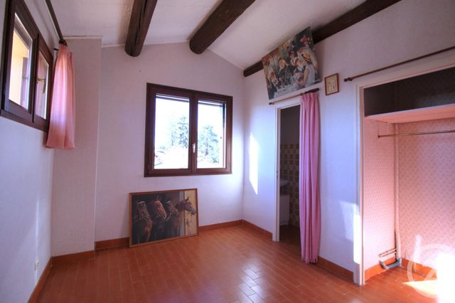 Maison à vendre - 5 pièces - 100 m2 - Mauguio Carnon - 34 - LANGUEDOC-ROUSSILLON