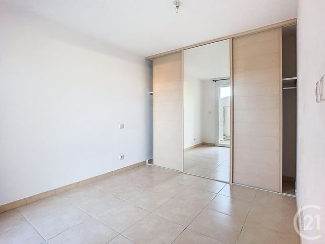 Maison &agrave; vendre - 4 pi&egrave;ces - 76,21 m2 - Mauguio Carnon - 34 - LANGUEDOC-ROUSSILLON