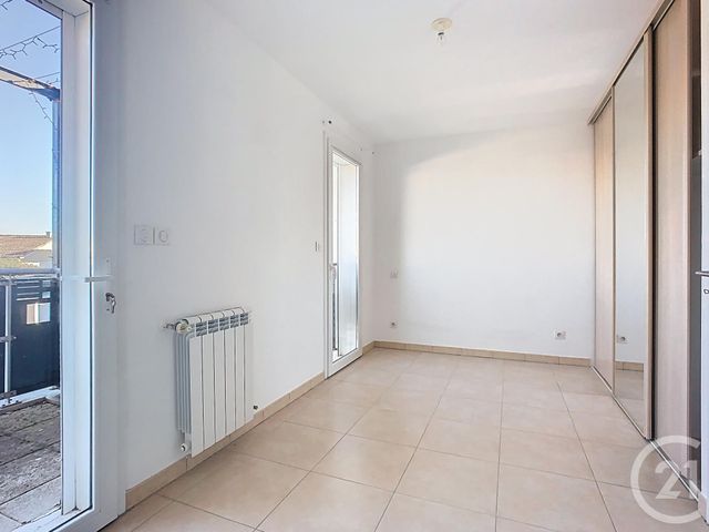 Maison &agrave; vendre - 4 pi&egrave;ces - 76,21 m2 - Mauguio Carnon - 34 - LANGUEDOC-ROUSSILLON