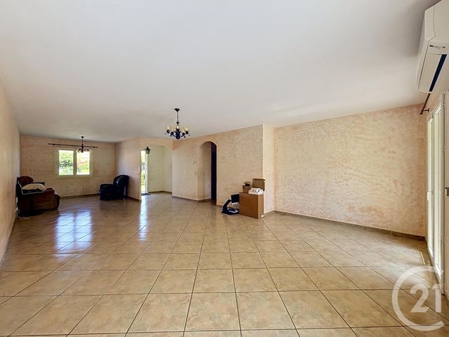 Maison &agrave; vendre - 3 pi&egrave;ces - 107,33 m2 - Mauguio Carnon - 34 - LANGUEDOC-ROUSSILLON