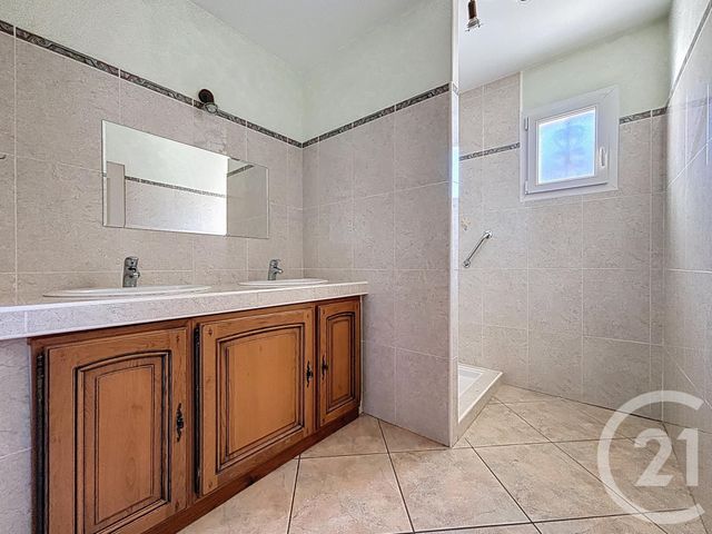 Maison &agrave; vendre - 3 pi&egrave;ces - 107,33 m2 - Mauguio Carnon - 34 - LANGUEDOC-ROUSSILLON