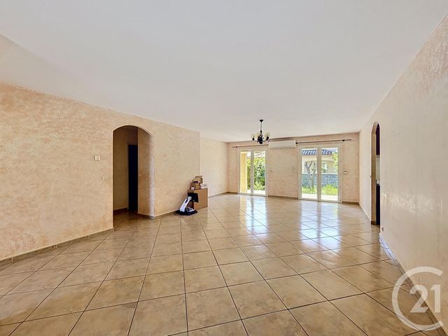 Maison &agrave; vendre - 3 pi&egrave;ces - 107,33 m2 - Mauguio Carnon - 34 - LANGUEDOC-ROUSSILLON