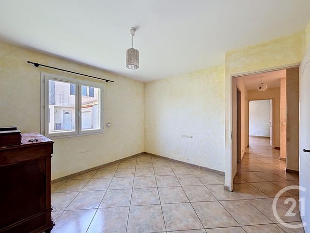 Maison &agrave; vendre - 3 pi&egrave;ces - 107,33 m2 - Mauguio Carnon - 34 - LANGUEDOC-ROUSSILLON