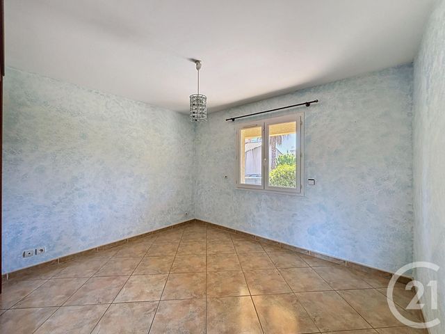 Maison &agrave; vendre - 3 pi&egrave;ces - 107,33 m2 - Mauguio Carnon - 34 - LANGUEDOC-ROUSSILLON