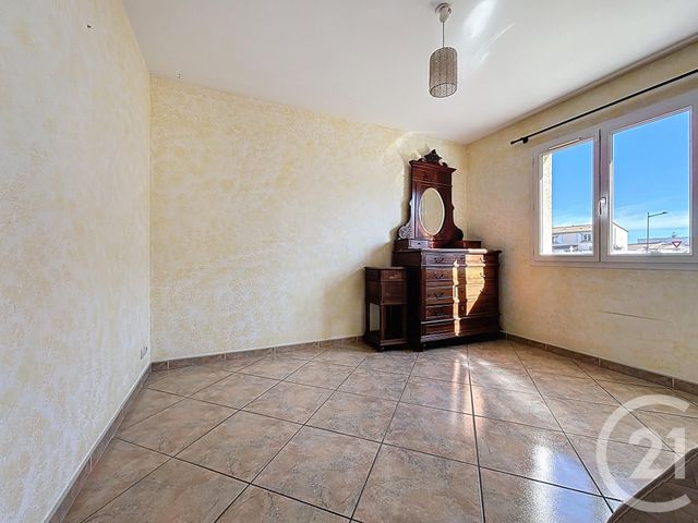 Maison &agrave; vendre - 3 pi&egrave;ces - 107,33 m2 - Mauguio Carnon - 34 - LANGUEDOC-ROUSSILLON