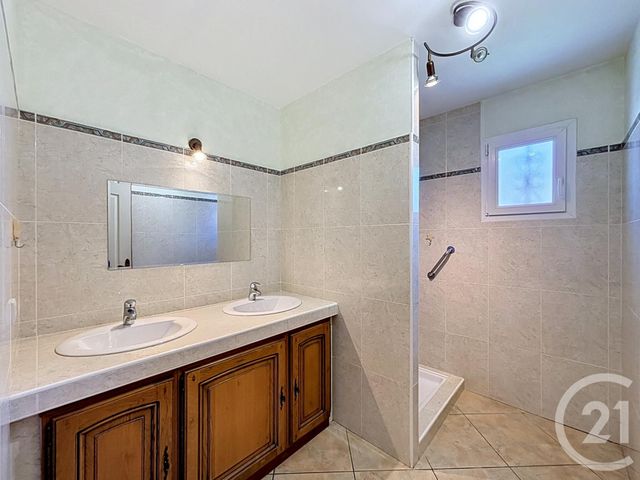 Maison &agrave; vendre - 3 pi&egrave;ces - 107,33 m2 - Mauguio Carnon - 34 - LANGUEDOC-ROUSSILLON