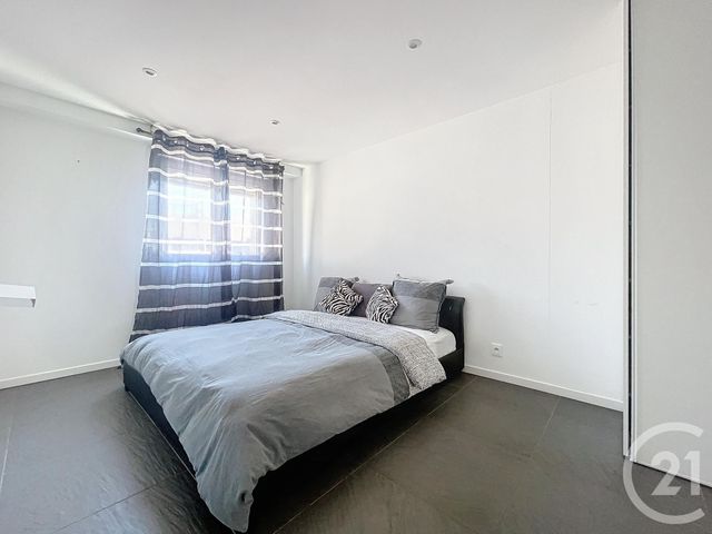 Maison &agrave; vendre - 5 pi&egrave;ces - 148,92 m2 - Mauguio Carnon - 34 - LANGUEDOC-ROUSSILLON