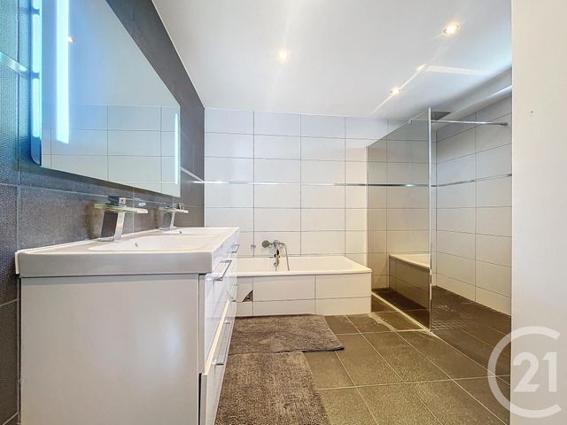 Maison &agrave; vendre - 5 pi&egrave;ces - 148,92 m2 - Mauguio Carnon - 34 - LANGUEDOC-ROUSSILLON