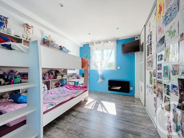 Maison &agrave; vendre - 5 pi&egrave;ces - 148,92 m2 - Mauguio Carnon - 34 - LANGUEDOC-ROUSSILLON