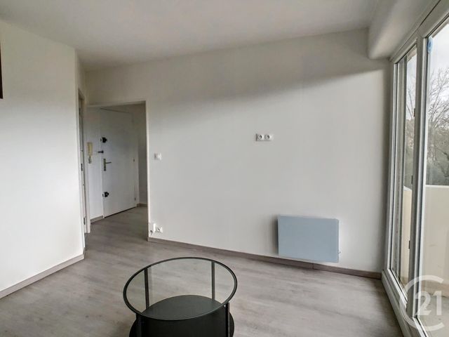 Appartement Studio Cabine &agrave; louer - 1 pi&egrave;ce - 30,73 m2 - Montpellier - 34 - LANGUEDOC-ROUSSILLON