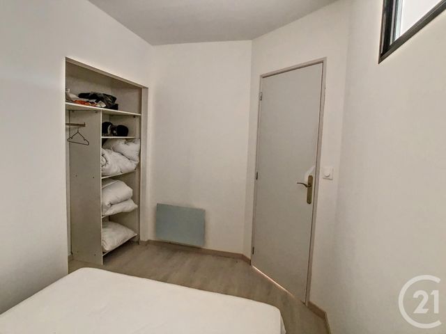 Appartement Studio Cabine &agrave; louer - 1 pi&egrave;ce - 30,73 m2 - Montpellier - 34 - LANGUEDOC-ROUSSILLON