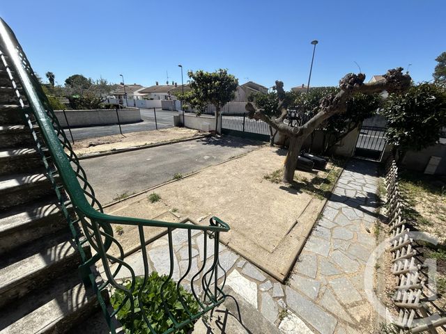 Appartement F5 &agrave; louer - 5 pi&egrave;ces - 96,98 m2 - Mauguio Carnon - 34 - LANGUEDOC-ROUSSILLON