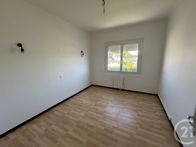 Appartement F5 &agrave; louer - 5 pi&egrave;ces - 96,98 m2 - Mauguio Carnon - 34 - LANGUEDOC-ROUSSILLON