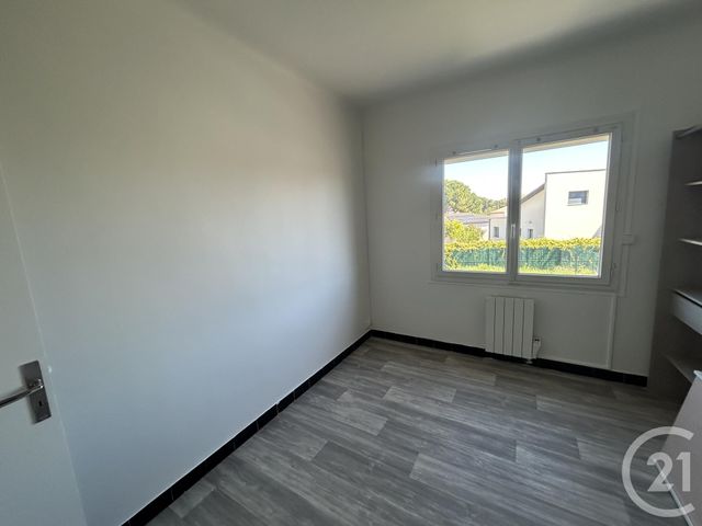Appartement F5 &agrave; louer - 5 pi&egrave;ces - 96,98 m2 - Mauguio Carnon - 34 - LANGUEDOC-ROUSSILLON