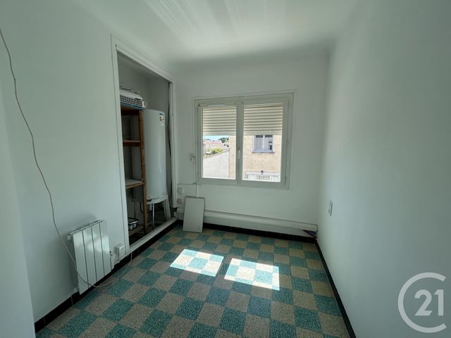 Appartement F5 &agrave; louer - 5 pi&egrave;ces - 96,98 m2 - Mauguio Carnon - 34 - LANGUEDOC-ROUSSILLON