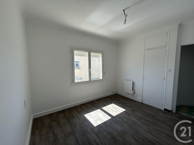 Appartement F5 &agrave; louer - 5 pi&egrave;ces - 96,98 m2 - Mauguio Carnon - 34 - LANGUEDOC-ROUSSILLON