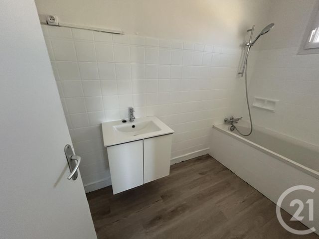 Appartement F5 &agrave; louer - 5 pi&egrave;ces - 96,98 m2 - Mauguio Carnon - 34 - LANGUEDOC-ROUSSILLON