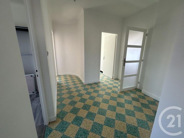 Appartement F5 &agrave; louer - 5 pi&egrave;ces - 96,98 m2 - Mauguio Carnon - 34 - LANGUEDOC-ROUSSILLON