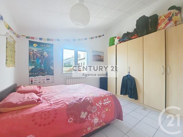 Maison &agrave; vendre - 7 pi&egrave;ces - 144 m2 - St Aunes - 34 - LANGUEDOC-ROUSSILLON