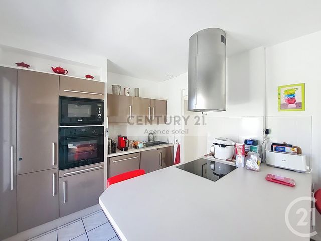 Maison &agrave; vendre - 7 pi&egrave;ces - 144 m2 - St Aunes - 34 - LANGUEDOC-ROUSSILLON