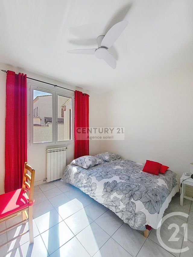 Maison &agrave; vendre - 7 pi&egrave;ces - 144 m2 - St Aunes - 34 - LANGUEDOC-ROUSSILLON