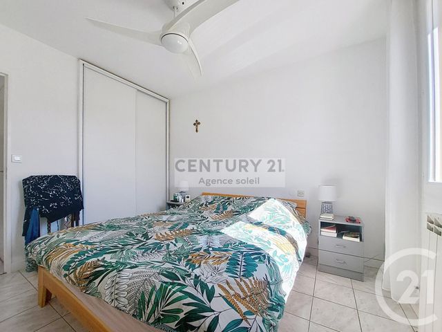 Maison &agrave; vendre - 7 pi&egrave;ces - 144 m2 - St Aunes - 34 - LANGUEDOC-ROUSSILLON