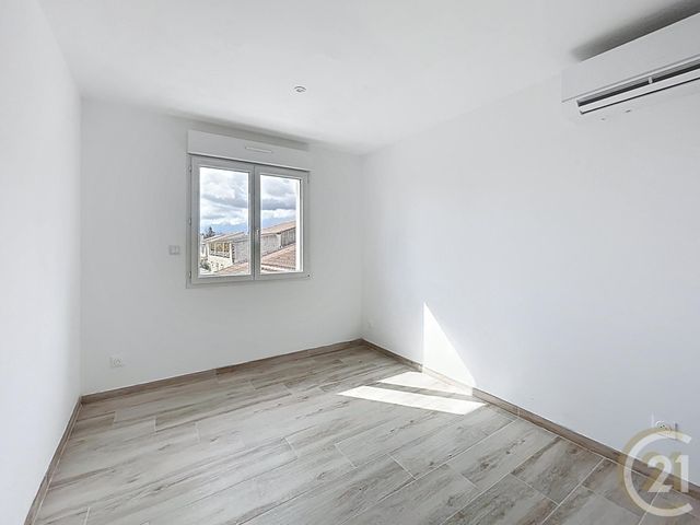 Maison &agrave; louer - 4 pi&egrave;ces - 96,30 m2 - Mauguio Carnon - 34 - LANGUEDOC-ROUSSILLON