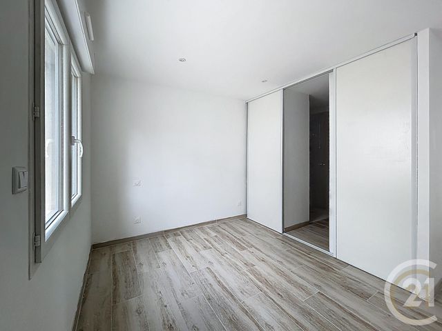 Maison &agrave; louer - 4 pi&egrave;ces - 96,30 m2 - Mauguio Carnon - 34 - LANGUEDOC-ROUSSILLON