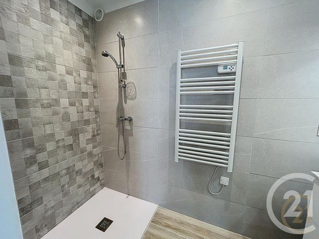 Maison &agrave; louer - 4 pi&egrave;ces - 96,30 m2 - Mauguio Carnon - 34 - LANGUEDOC-ROUSSILLON